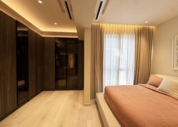 The Jovell (D17), Condominium #501696071